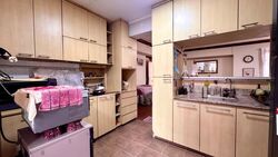 Blk 754 Pasir Ris Street 71 (Pasir Ris), HDB 4 Rooms #564053531